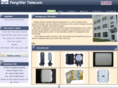 nb-fengwei.com