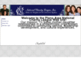 nclplano.org