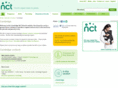 nctcambridge.org