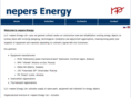 nepersenergy.com