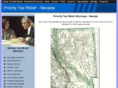 nevada-tax-attorneys.info