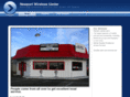 newportwireless.net