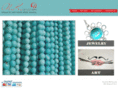 nkcollections.com