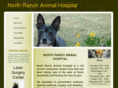 northranchanimal.com