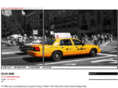 nyc-flat-for-rent.com