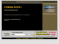 ocmovingsupply.net