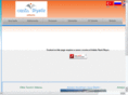 olbiadiyalizmerkezi.com