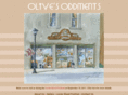 olivesoddments.com