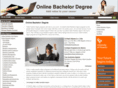 online-bachelordegree.net