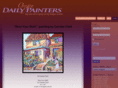 oregondailypainters.com