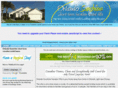 orlandosunshinevacationvilla.com