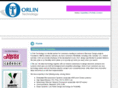 orlin.com