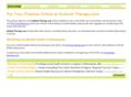 outlooktherapy.com