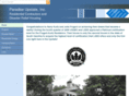 paradiseupstatehomes.com