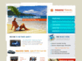 paradistravel.net