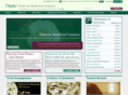 parkwaymemorialcemetery.com