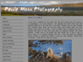 paulamossphotography.com