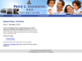 perryshowalterdds.com