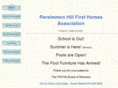 persimmonhill.org