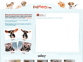 petplasty.com