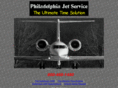 phillyjetservice.com