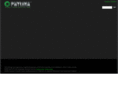 phylina.com