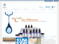 phyto-ceutical.com