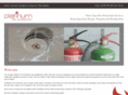platinumfireprotection.ie