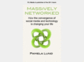 plimedia.com