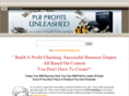 plrarticles.ca