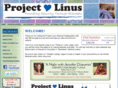 projectlinus.com