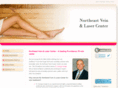 providenceriveintreatment.com