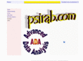 psirab.com