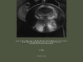 rayanderson.org