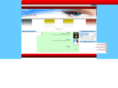 razieyeclinic.com