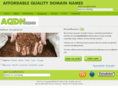 recycledfoods.com