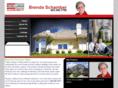 reddeershomes.com