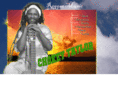 reggaefemi.com