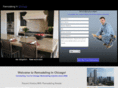 remodelinginchicago.com
