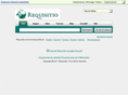 requisitio.com