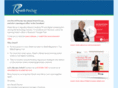 revellpechar.com
