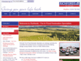 richfords.com