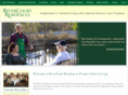 rivercourtresidences.com