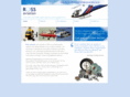 ross-aviation.com