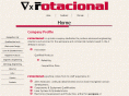 rotacional.com