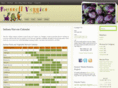 russellveggies.com