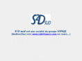 s2d-sud.com