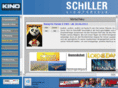 schiller-lichtspiele.de