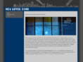 sealevel2100.org
