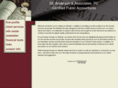 seanderson.com